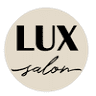 Lux Salon