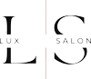 LUX Salon