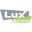 LuX Service Paweł Bartczak