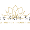 Lux Skin Spa
