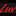 LuxSport Motor Group LLC