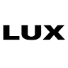 Lux Stúdió Bt