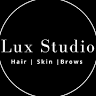 Lux Studio