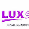 Lux Studio Suites