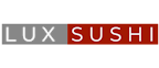 “LUX TASTE” Ipswich Sushi