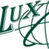 Lux Tours