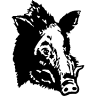 La Lux