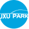 [P] Luxu Parking - Aparcamiento Aeropuerto Málaga