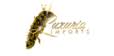 Luxuria Imports Hair Company