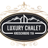 Luxury Chalet Kreischberg 11 a