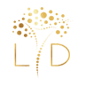 Luxury Drinks Portugal