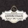 Luxury Villas Sopron