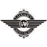 Luxury Auto Body