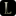 Luxury Auto Group NY