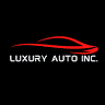Luxury Auto Inc.