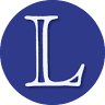 Luxury Bakery Ltd