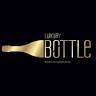 Luxury Bottle