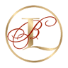 Peruki naturalne - Luxury Brands Boutique