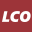 Luxury Car Outlet