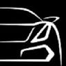 Luxury Car Rental México