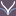 LUXURY CRUISE EXPERTS by FROSCH - Classic Cruise and Travel