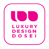 Luxury Design Dosei