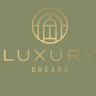 Luxury Dreams OÜ