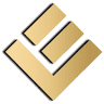 Luxury Eye Ltd