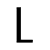 LUXURY GARAGE SRL