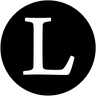 Luxuryinstock