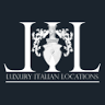 Luxury Italian Locations - Milan Luxury Countryside