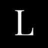 Luxury Italy Apartments