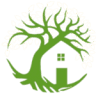 Florida Kosher Villas, LLC