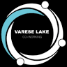 LuxuryLake