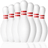 Luxury Lanes & Lounge Inc