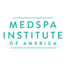Medspa Institute of America - (Luxury Laser EDU Programs)