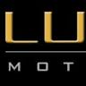 Luxury Motorworks