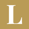 Luxury North Wales Cottages Self-catering cottages
