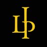 Isabella Luxury Perfume