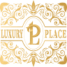 Luxury Place