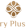 Luxury Plus Suits Melbourne