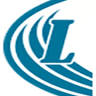 Luxury Pool & Spa