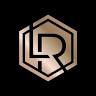 Luxuryresort