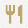 Luxury Restaurant Guide