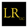 Luxury Ride GC airport transfers