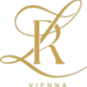 Luxury Roses