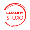 Luxury Studio