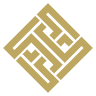 Morocco Luxury Tours