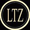 Luxury Transfers Zagreb