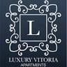 Apartamento Luxury Cercas Bajas Vitoria